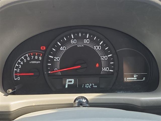 NV100クリッパー 2022/R4