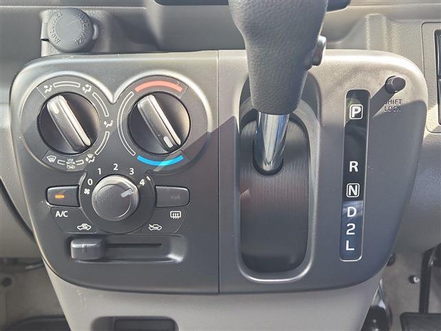 NV100クリッパー 2022/R4