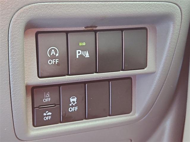 NV100クリッパー 2022/R4