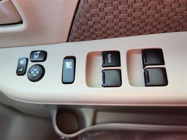 NV100クリッパー 2022/R4