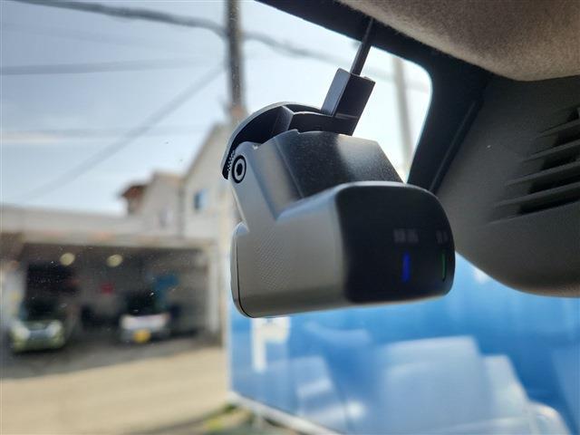 NV100クリッパー 2022/R4