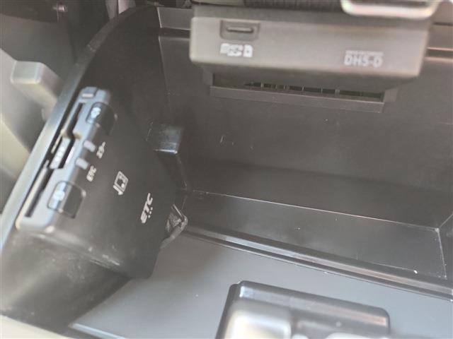 NV100クリッパー 2022/R4