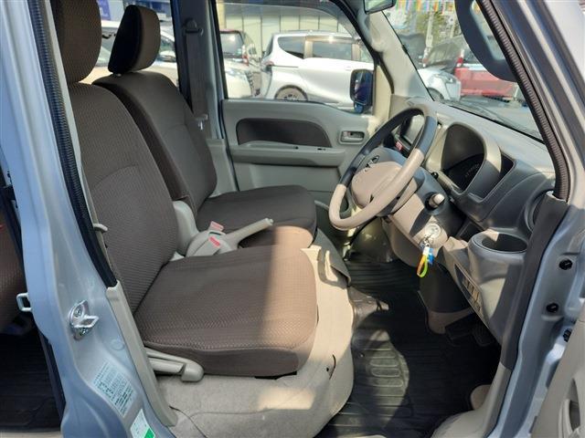 NV100クリッパー 2022/R4