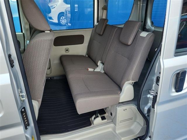 NV100クリッパー 2022/R4