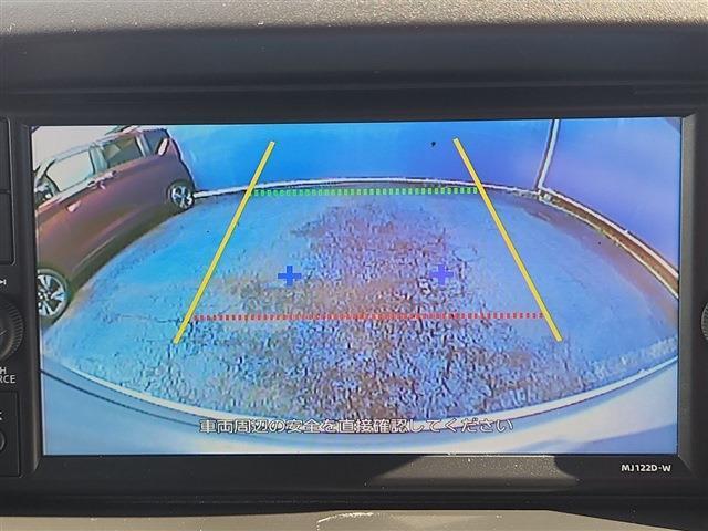 NV100クリッパー 2022/R4