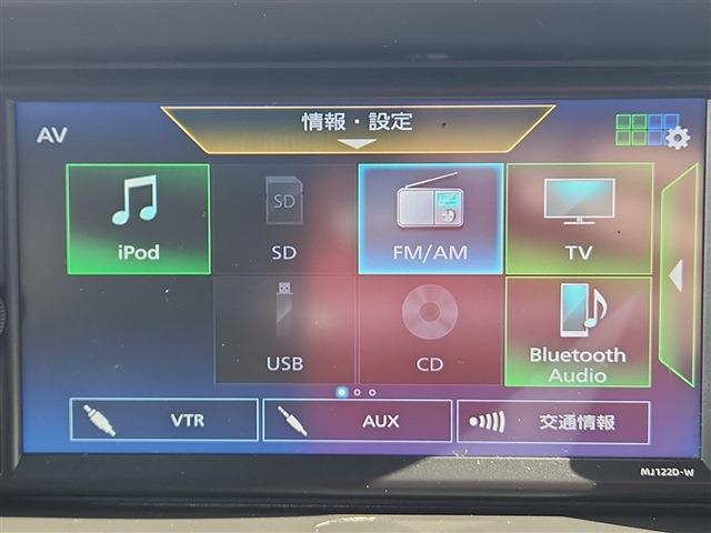 NV100クリッパー 2022/R4