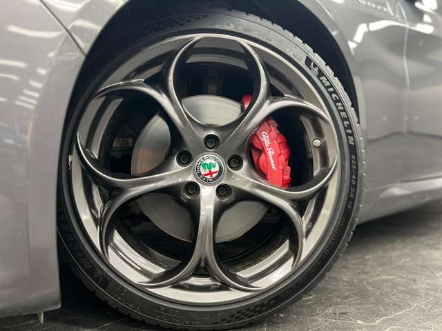 ジュリア 2020/R02