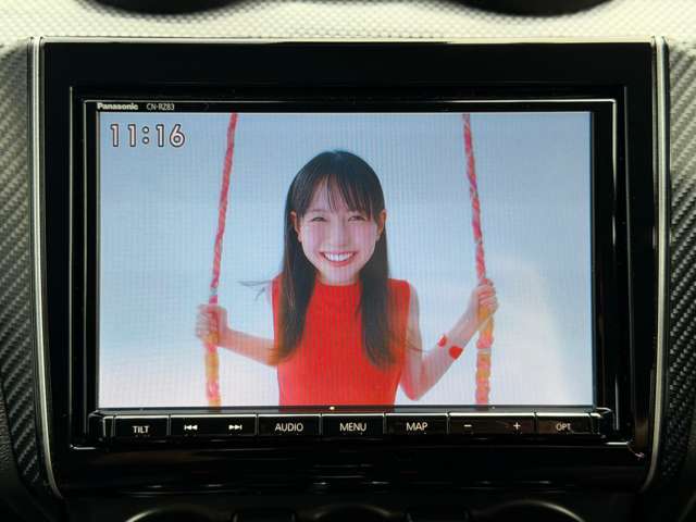 スイフト 2017/H29