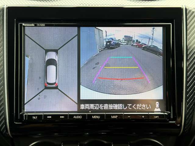 スイフト 2017/H29
