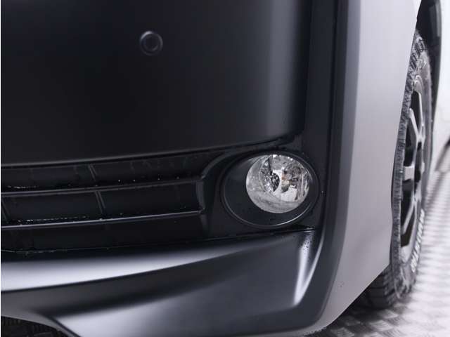 ヴォクシー 2015/H27