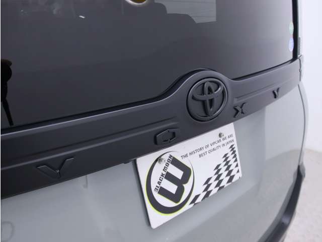 ヴォクシー 2015/H27