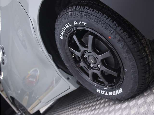 ヴォクシー 2015/H27