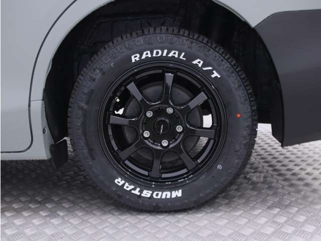 ヴォクシー 2015/H27