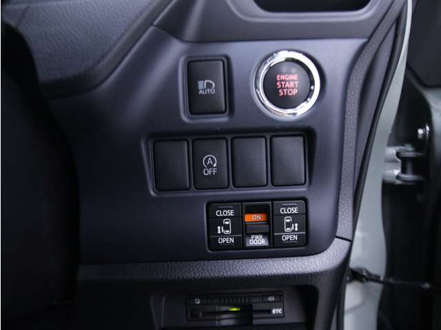 ヴォクシー 2015/H27