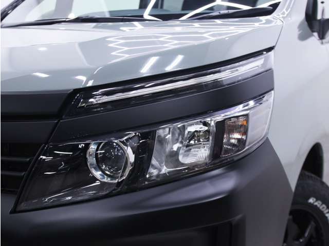 ヴォクシー 2015/H27