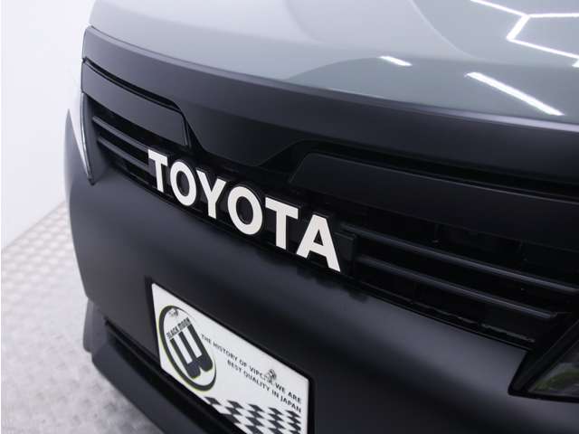 ヴォクシー 2015/H27