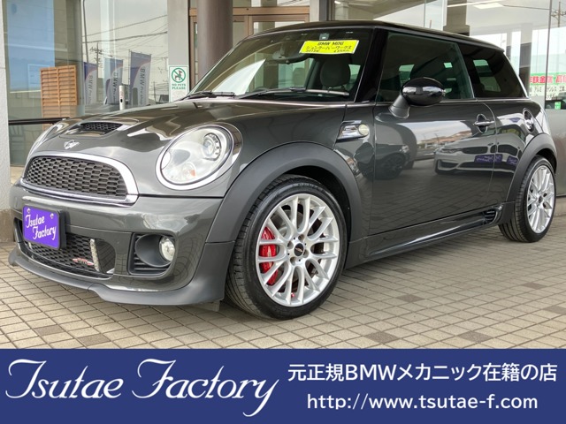ミニ 2013/H25