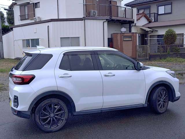 ライズ 2024/R06