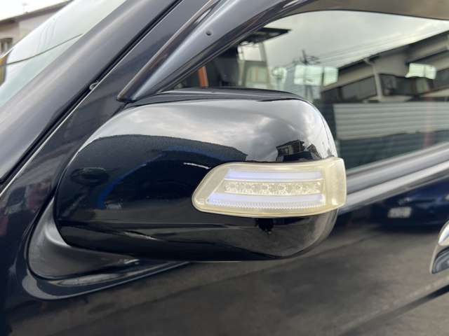ハイエース 2015/H27