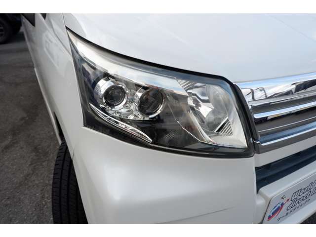 ムーヴ 2014/H26