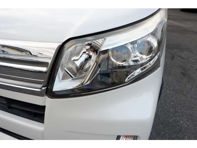 ムーヴ 2014/H26