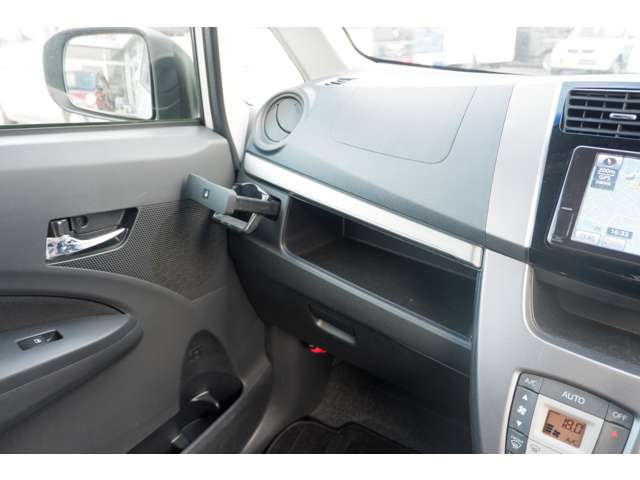 ムーヴ 2014/H26