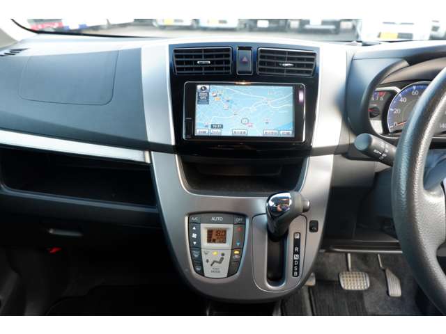 ムーヴ 2014/H26