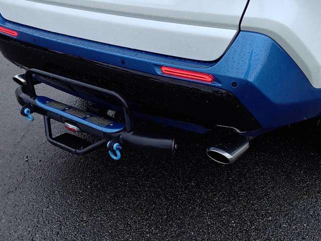 RAV4 2019/R01