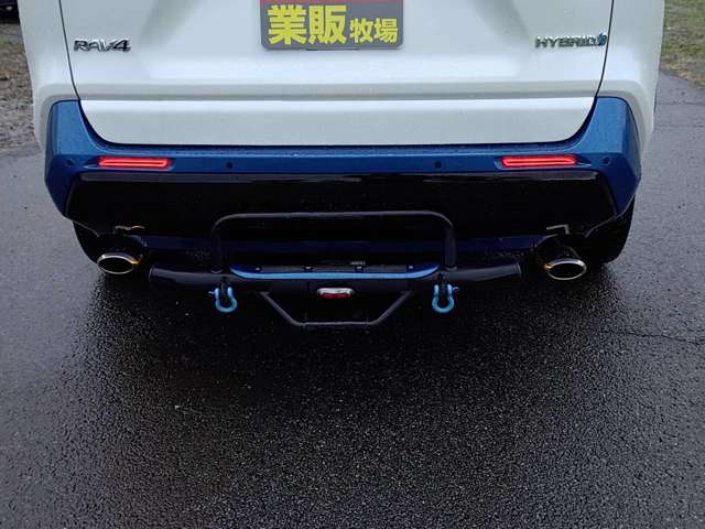 RAV4 2019/R01