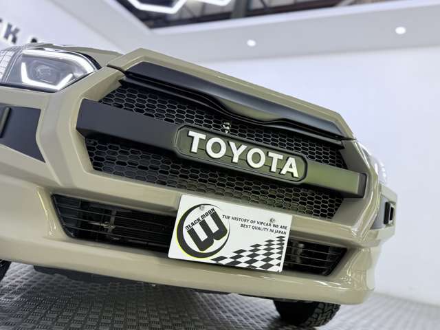 プロボックスバン 2021/R03