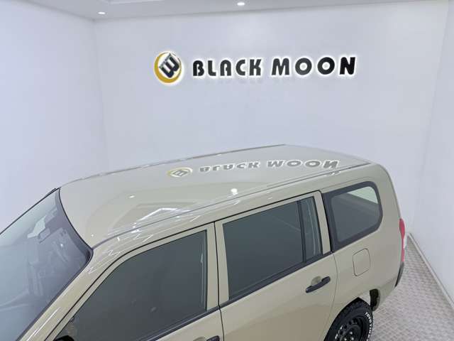 プロボックスバン 2021/R03
