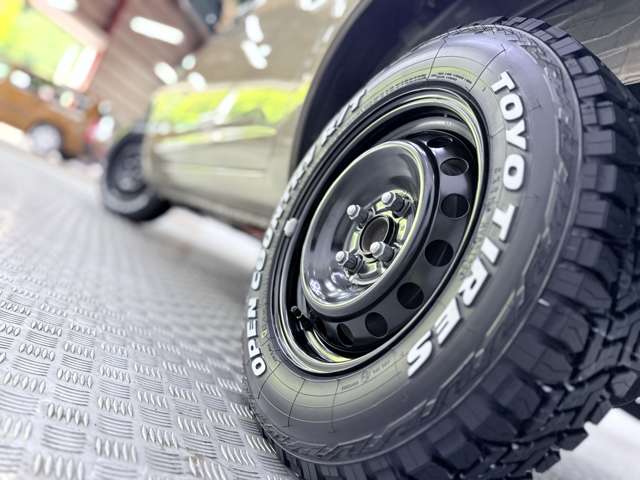 プロボックスバン 2021/R03
