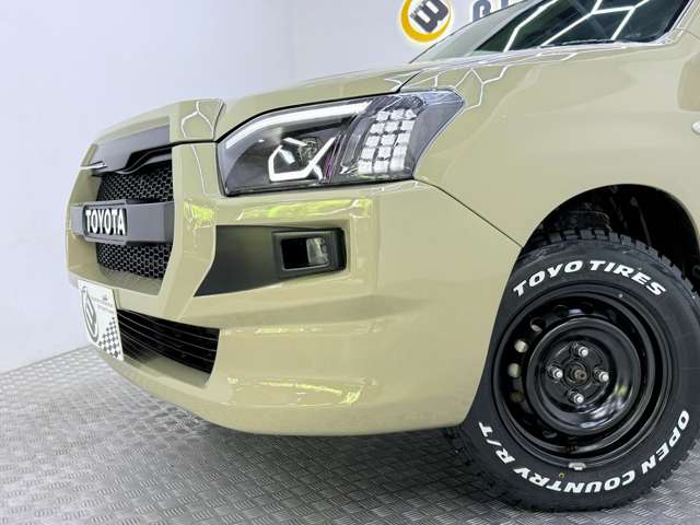 プロボックスバン 2021/R03