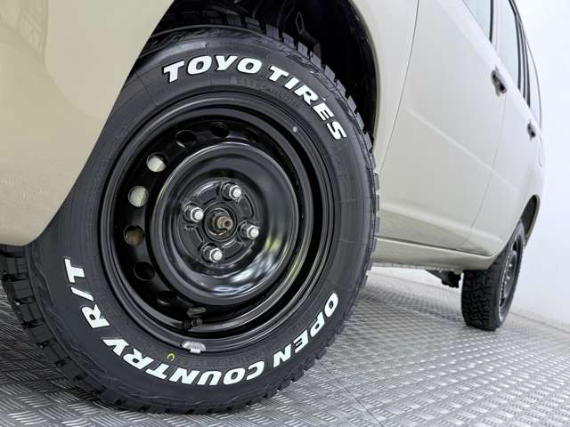 プロボックスバン 2021/R03