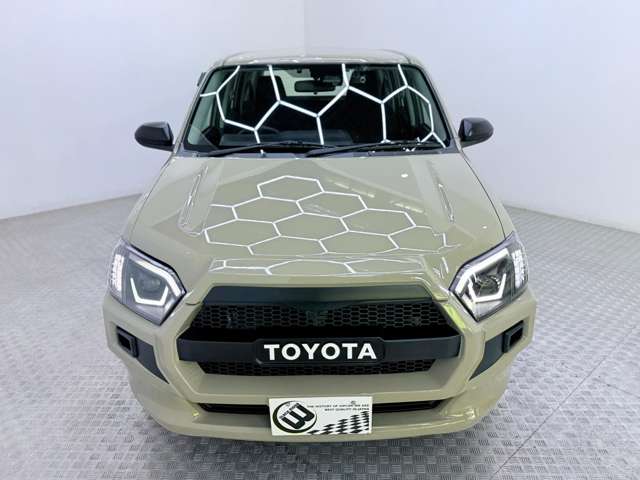 プロボックスバン 2021/R03