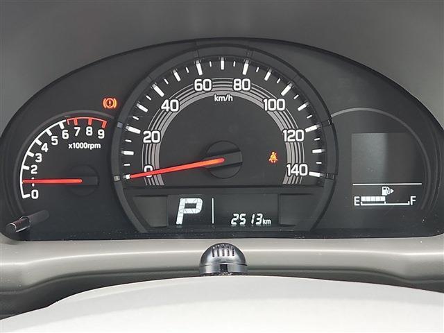 クリッパー 2024/R6