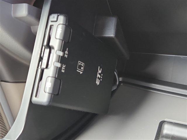 クリッパー 2024/R6