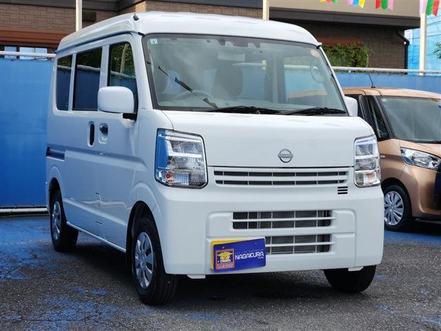クリッパー 2024/R6