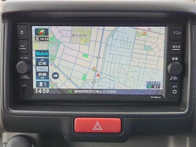 クリッパー 2024/R6
