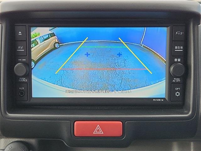 クリッパー 2024/R6