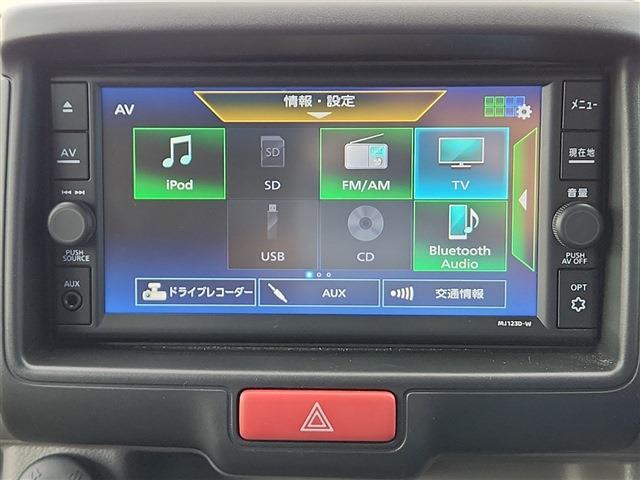 クリッパー 2024/R6
