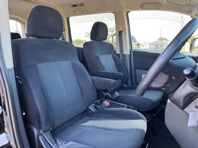 デリカD:5 2007/H19