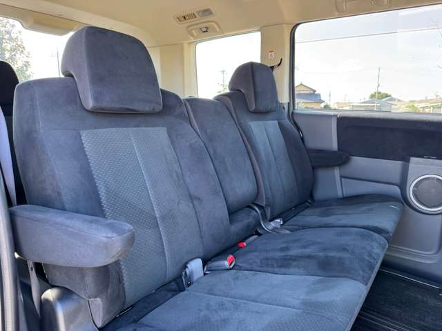 デリカD:5 2007/H19