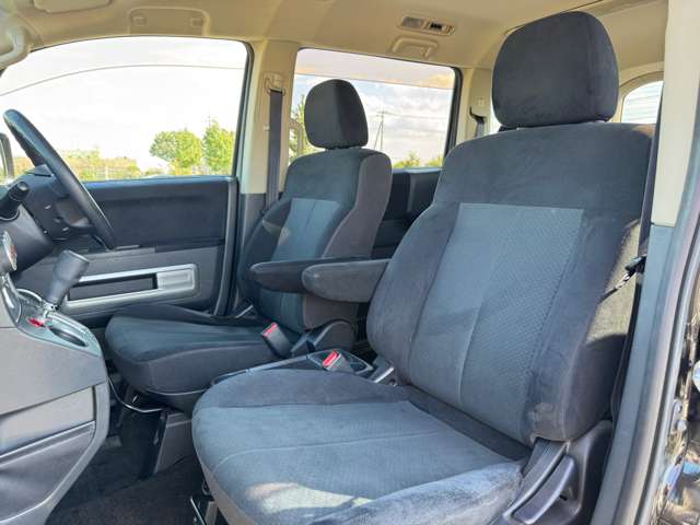 デリカD:5 2007/H19