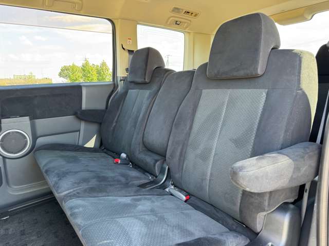 デリカD：5 2007/H19