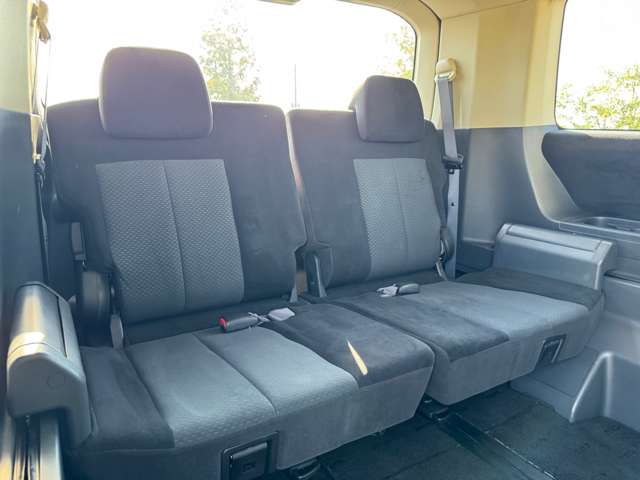 デリカD:5 2007/H19