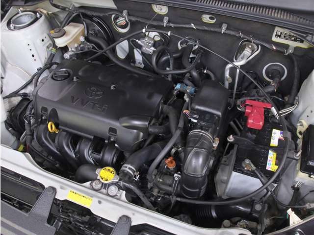 プロボックスバン 2014/H26