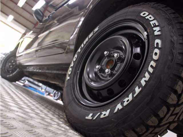 プロボックスバン 2014/H26