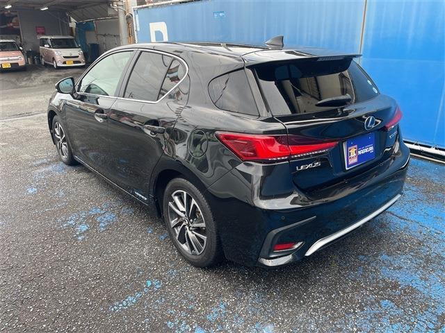 CT 2018/H30