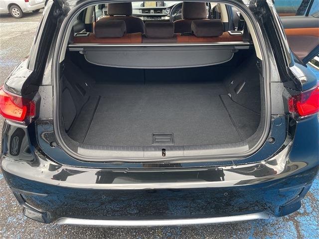 CT 2018/H30